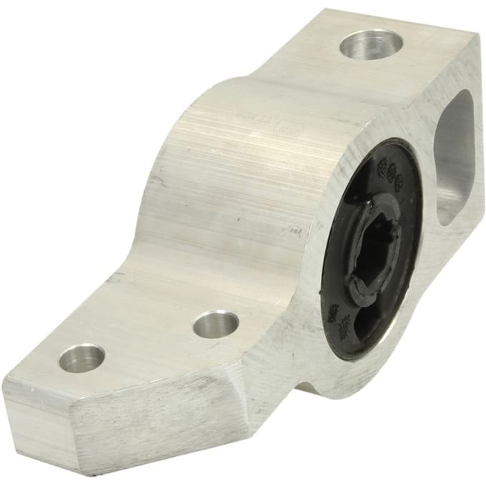 Voorste draagarm silentblock REINHOCH RH14-0050