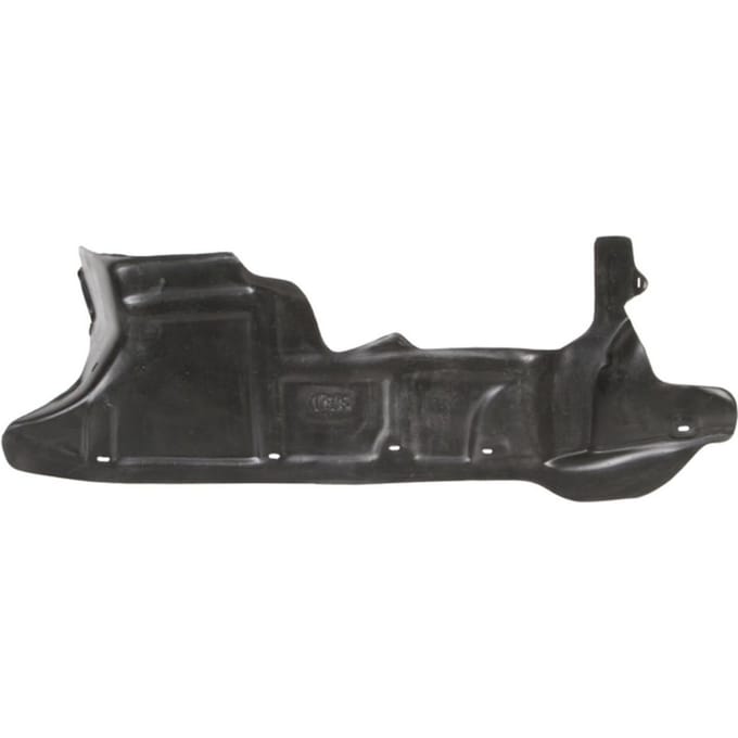 Motorafdekking BLIC 6601-02-2031861P
