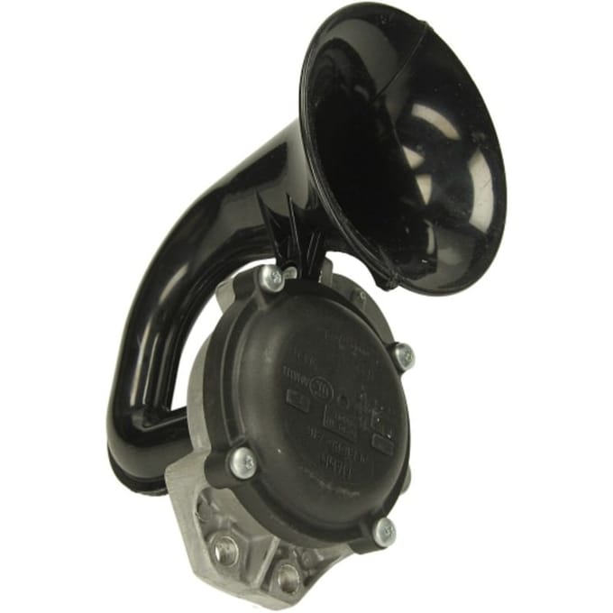 Claxon FEBI BILSTEIN 38986