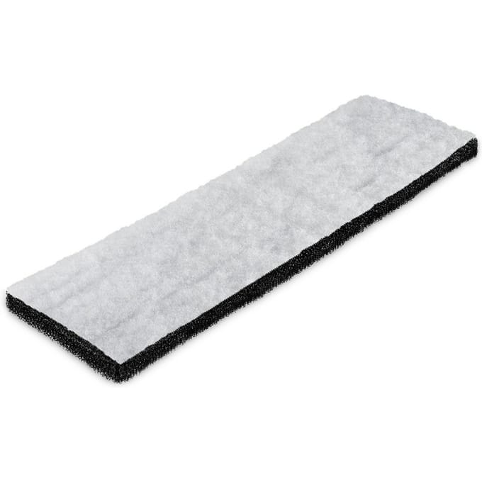 Combinatiefilter voor DH 60 VPR+ (set van 5)
