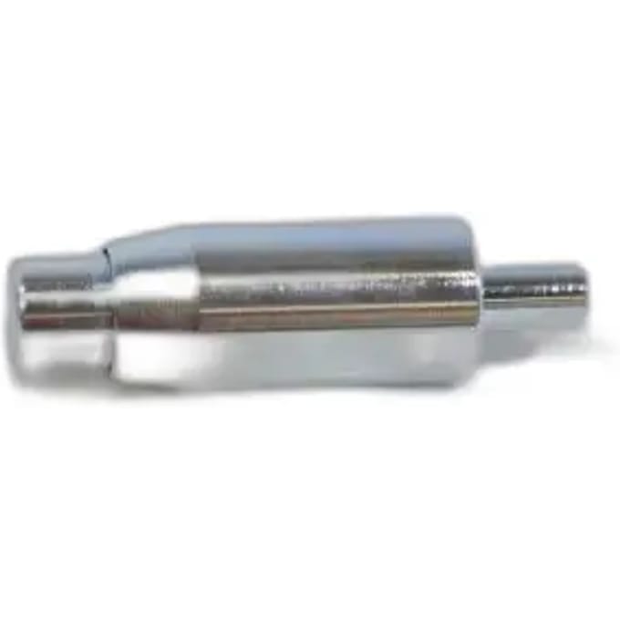 Rollend gereedschap Fox Factory 003-01-001-A