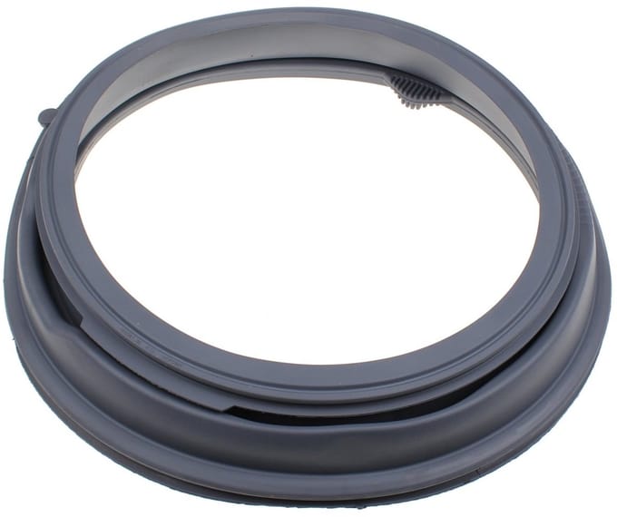 BEKO - DEURDICHTING - 2466300329