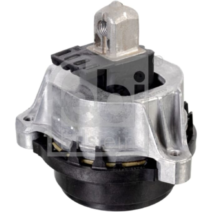 Motorsteun FEBI BILSTEIN 174776