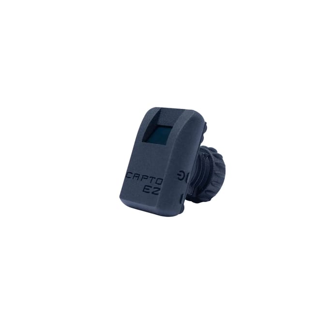 Accessoire voor putting Capto Golf EZ