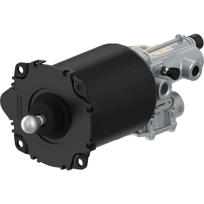 Koppelingsactuator WABCO 9700514190