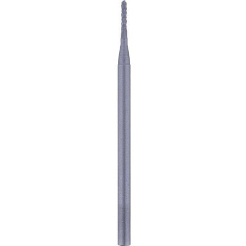 Dremel 2.615.056.932 Voegenfrees 1.6 mm Lengte 6 mm Afmeting, Ø 1.6 mm Schachtdiameter 3.2 mm