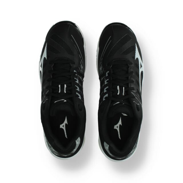 Mizuno Wave lightning z7(u) v1ga220011