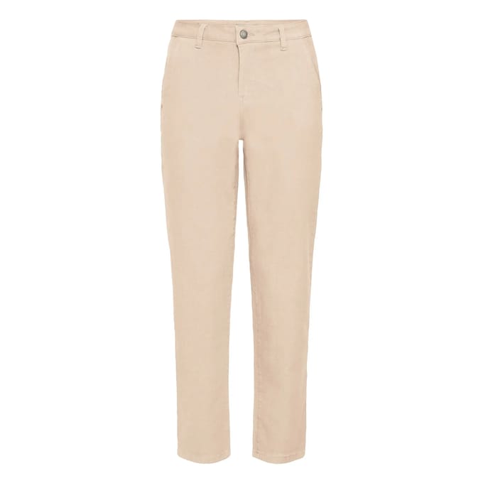 Damesbroek fransa Zenia Tessa 2