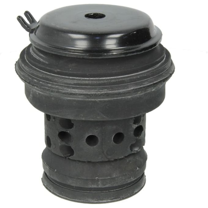 Lager, motor LEMFÖRDER 14360 02