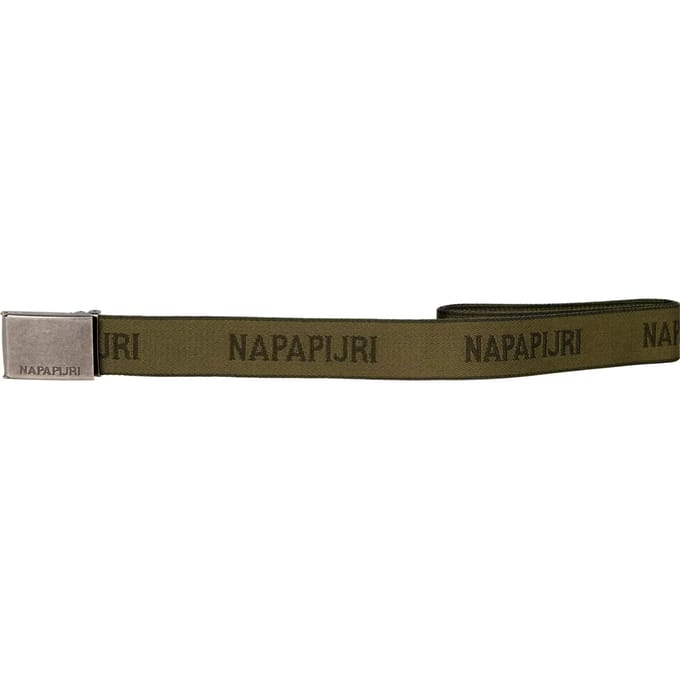 Riem Napapijri Orion