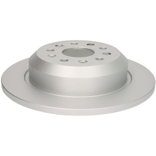 Remschijf BOSCH 0 986 479 K00