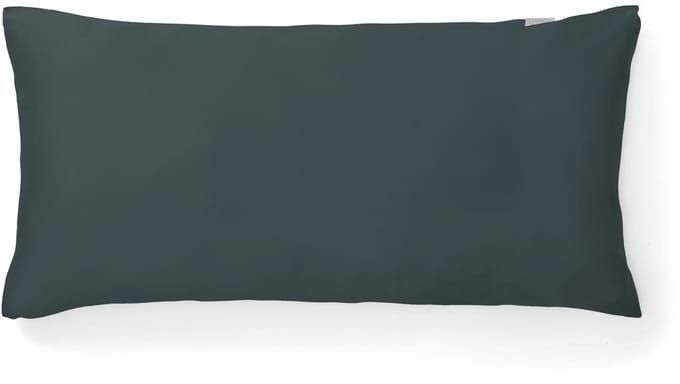 Essenza Alice Kussensloop Balsam green - 40x60 cm