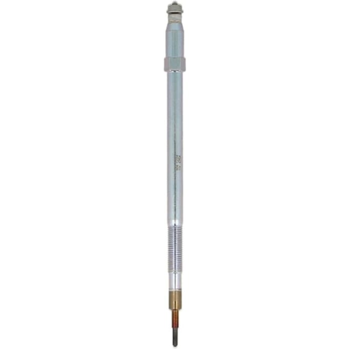 Gloeibougie NGK 95173