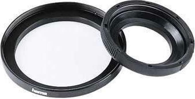 Walimex Achtergrond Expan + Chain & Weight - achtergrond spoelkit