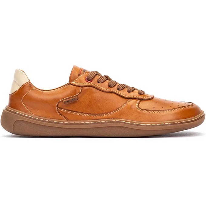 Trainers Pikolinos Aranjuez