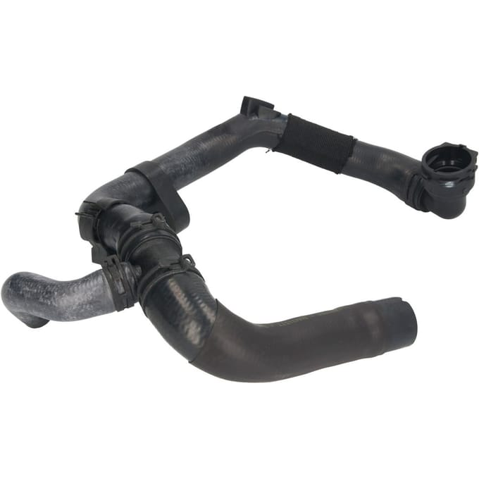 Radiateurslang THERMOTEC DWW315TT
