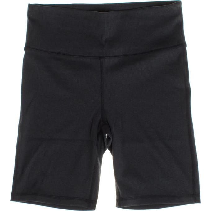 Korte legging 685416 dames