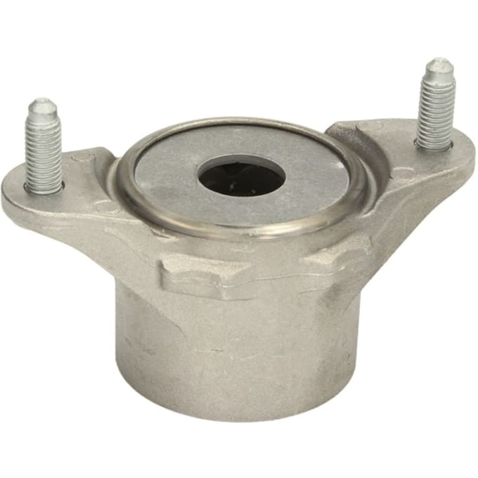 Veerpootlager SACHS 802 673