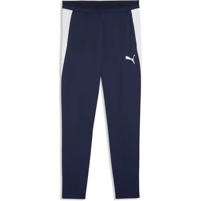Trainingsbroek Puma TeamFinal26