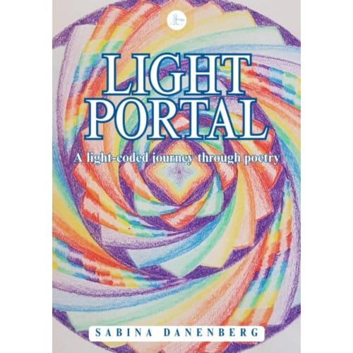 Light Portal - Sabina Danenberg