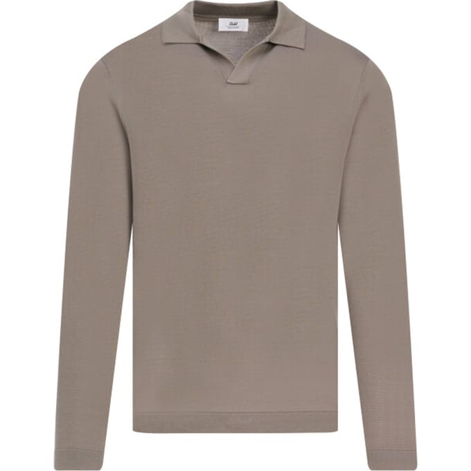 Gentiluomo Polo