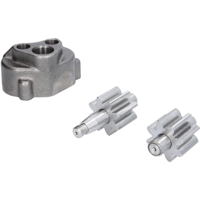 Oliepomp reparatieset DT Spare Parts 3.90630