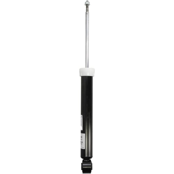 Schokdemper SACHS 315 439