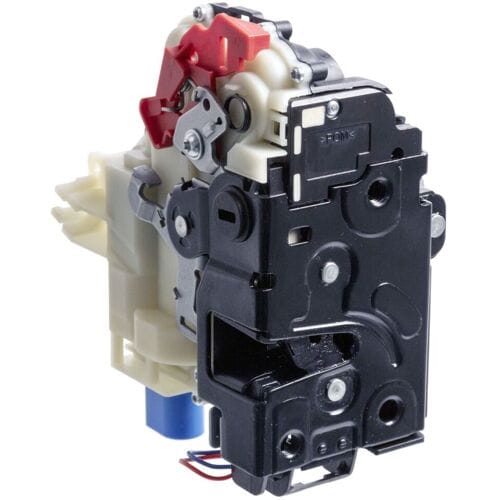 Deurslot FEBI BILSTEIN 178558