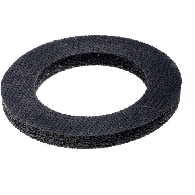Gasket set