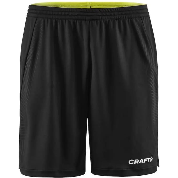 Korte broek Craft Extend
