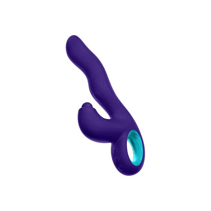 'FemmeFunn Klio', 21,3 cm