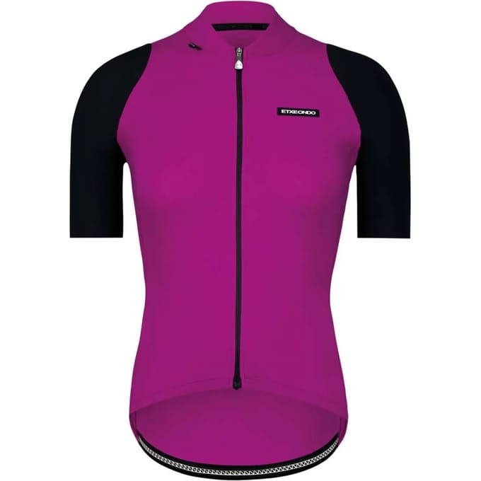Damestrui Etxeondo Alda
