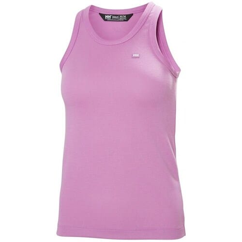 Top Helly Hansen 34480089