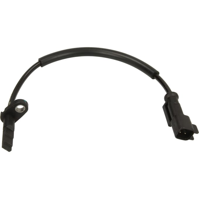 Sensor, wielsnelheid DELPHI SS20779