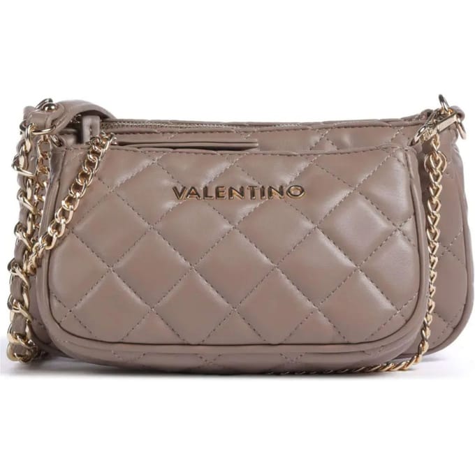 Valentino ocarina handtas