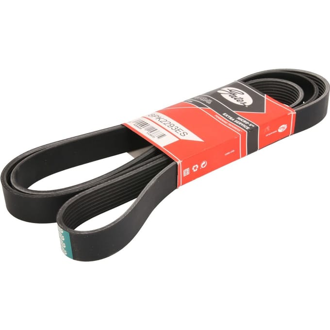 V-riem GATES 8PK2293HD