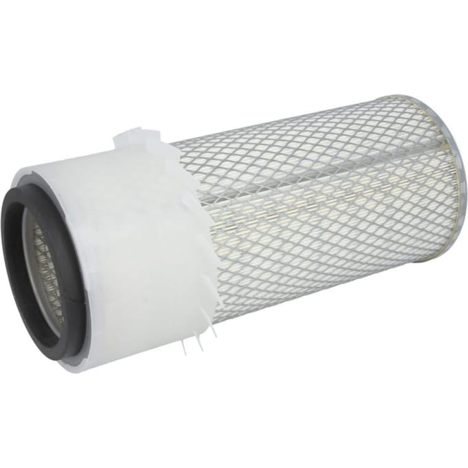 Luchtfilter SF SL8496