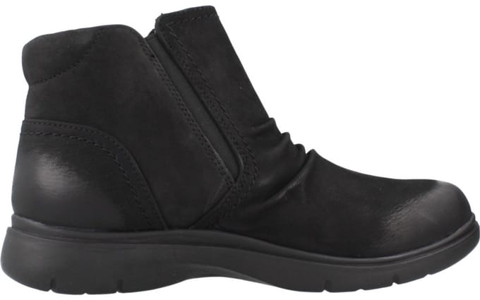 CLARKS Stiefelette