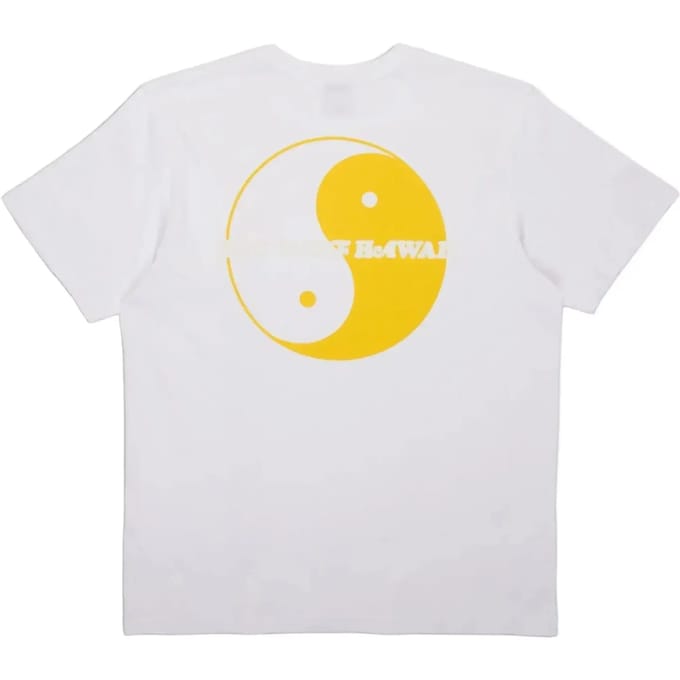 Zwemshirt Town & Country Surf Designs TCSH