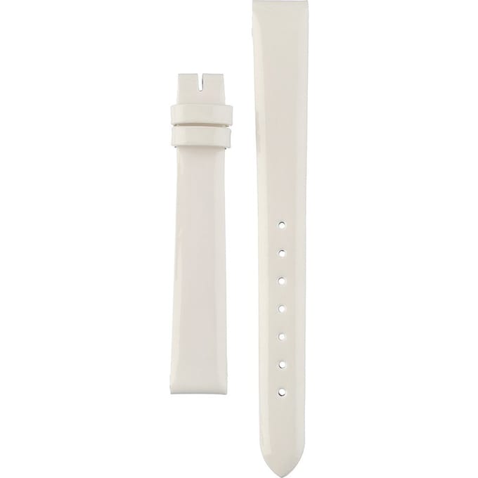 Longines L682101219 Dolce Vita Classic band