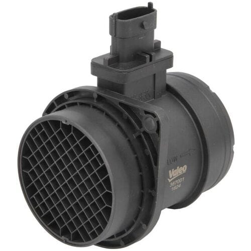 Luchtmassameter VALEO 367001