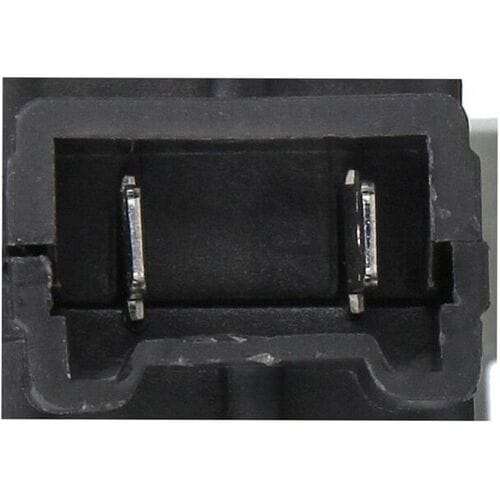 Deurslot PACOL IVE-DH-006