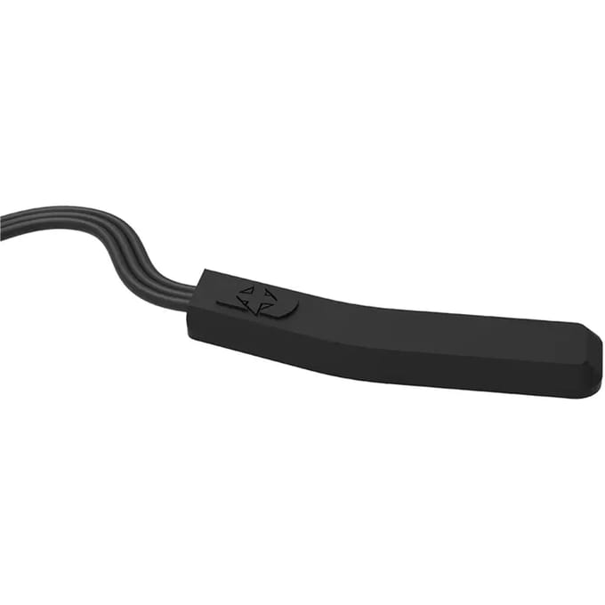 Verwarmde motorhandvatten Oxford HotGrips EVO