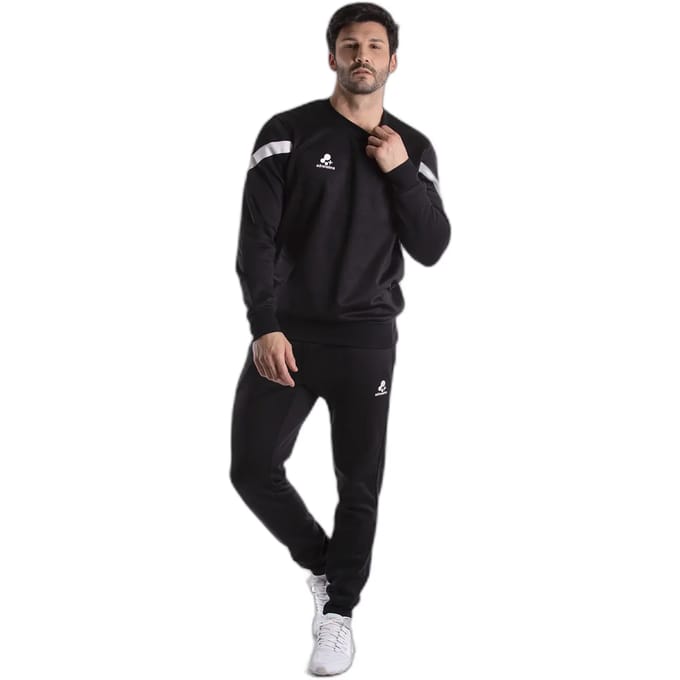 Trainingspak Piu Adrenalina 3300 Flint
