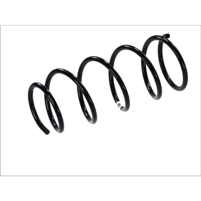 Chassisveer MAGNUM TECHNOLOGY SR001MT