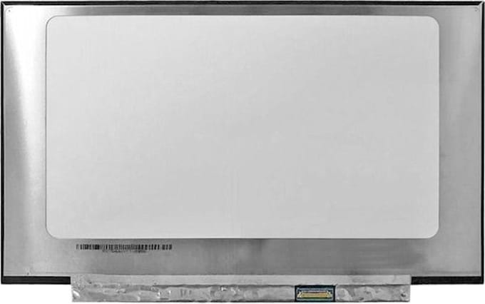 LCD Scherm geschikt voor HP 14-ep0955nd