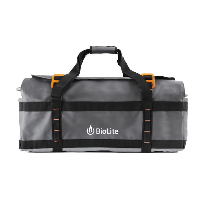 BioLite FPD0100 FirePit CarryBag Tas voor FirePit