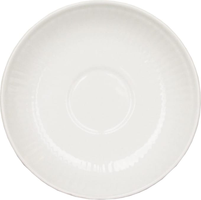 Royal Boch - Schotel Ø 16,7 cm - Vienne