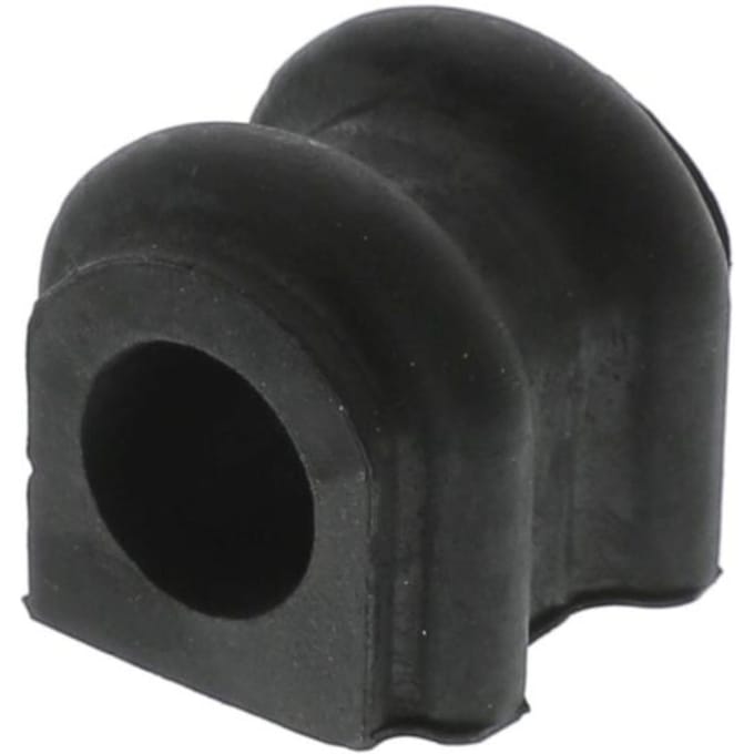 Lager, Stabilisator MOOG HY-SB-14718