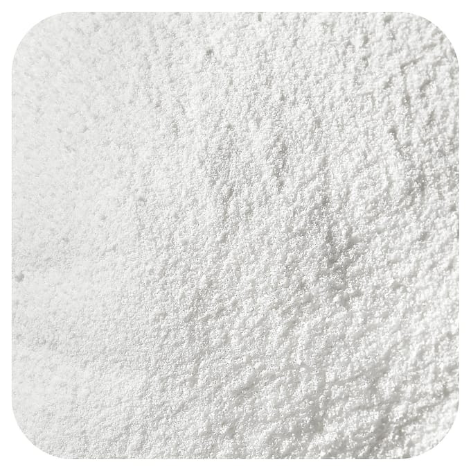 Taurine, Ongezoet, 200G(7.05Oz)